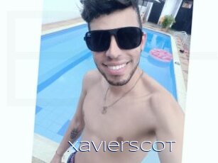 Xavierscot
