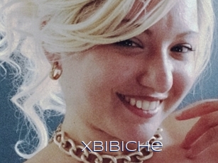Xbibiche