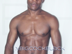 xbigcockblack Blue Hot