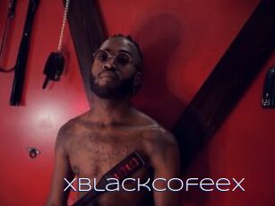 Xblackcofeex