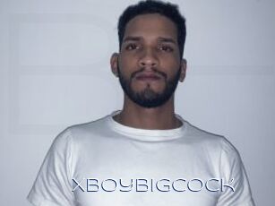Xboybigcock