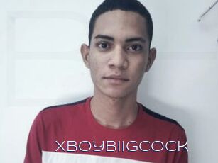 Xboybiigcock