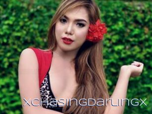 Xchasingdarlingx