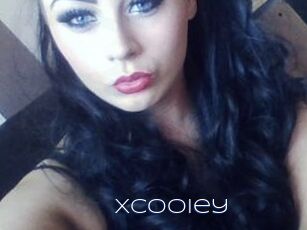 Xcooiey