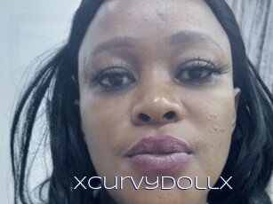 Xcurvydollx