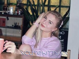 Xcutekittyxx
