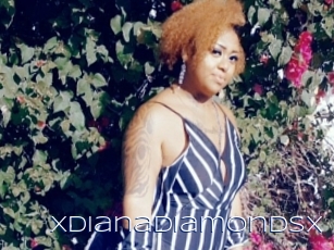 Xdianadiamondsx