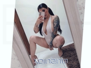 Xdinari111