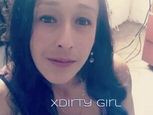 Xdirty_girl