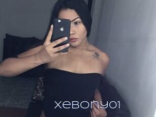 Xebony01