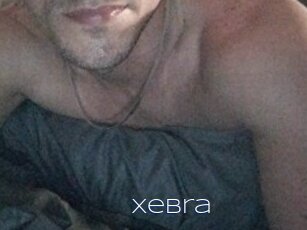 Xebra