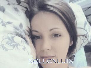 Xellexluix