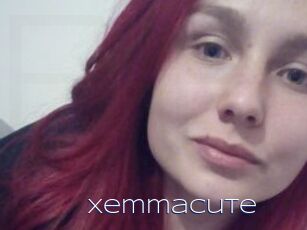 XemmaCute