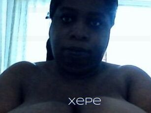 Xepe
