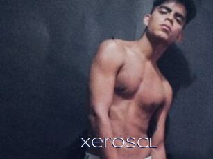 XerosCL