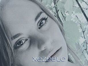 Xezeblo