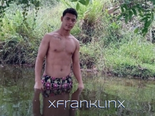 Xfranklinx