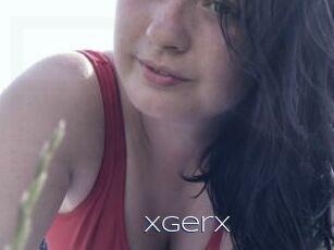 Xgerx