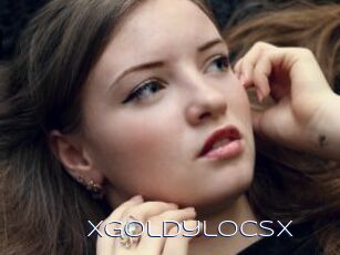 Xgoldylocsx