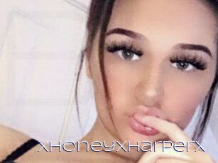Xhoneyxharperx