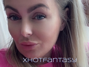 Xhotfantasy