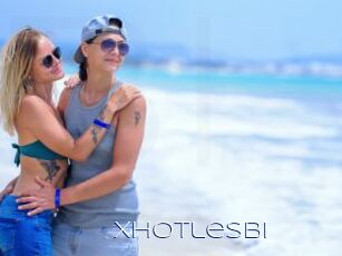 Xhotlesbi