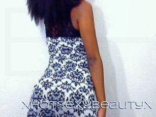 Xhotsexybeautyx