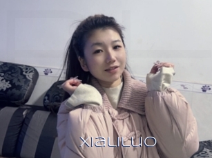 Xialiluo