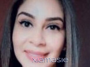 Xiamasie