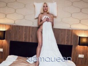 Xiamqueen