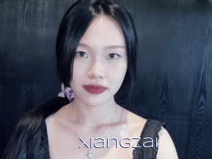 Xiangzai