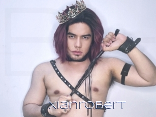 Xianrobert