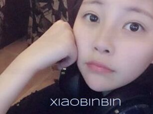 Xiaobinbin