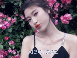 Xiaojasz