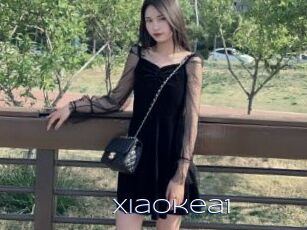 Xiaokea1