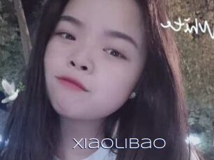 Xiaolibao