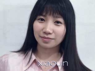 Xiaolin