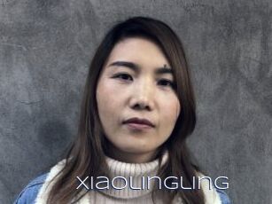 Xiaolingling
