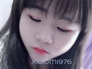 Xiaomi976