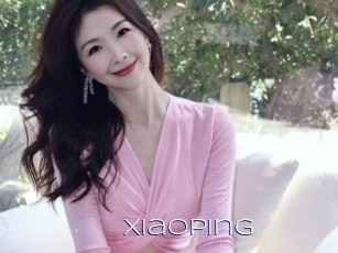 Xiaoping