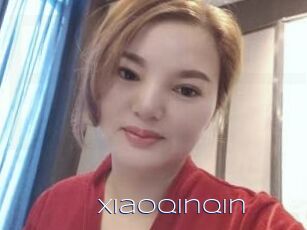 Xiaoqinqin