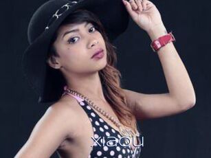 Xiaou