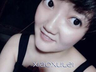 Xiaoxulei
