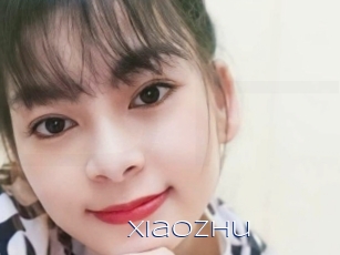 Xiaozhu