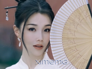 Ximemg