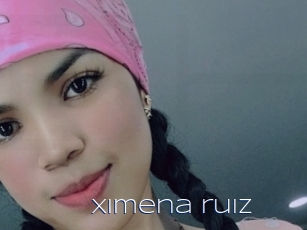 Ximena_ruiz
