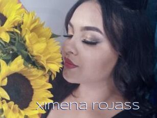 Ximena_rojass