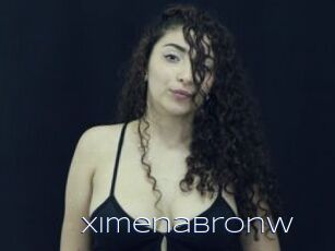 Ximenabronw