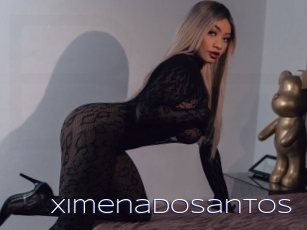 Ximenadosantos