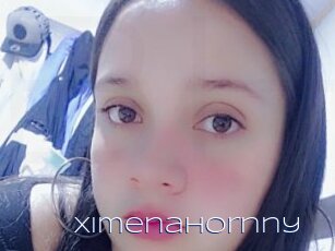 Ximenahornny